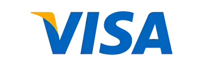 Sole Investivo Ai investimento automatizzato