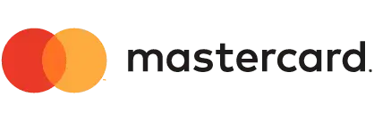 Sole Investivo Ai asset digitali Italia