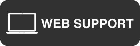 Sole Investivo Ai gestione capitale